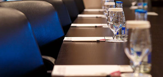 Проживание в гостинице в командировке